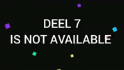 Ongezellig GIF