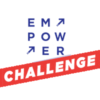 Discipleship 2020 Sticker by Victory Alabang