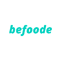 Deal-Card Sticker by Befoode