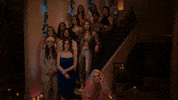Music Video Love GIF by Hayley Kiyoko
