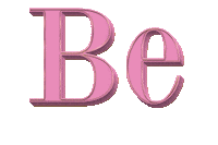 BeStyleMagazine beman beman magazine bestyle bestyle dergi Sticker