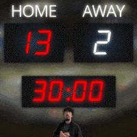 132 GIF