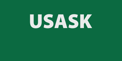 University Graduation GIF by USask