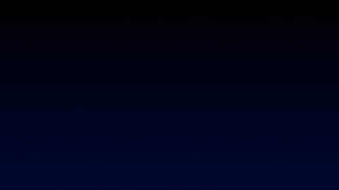 GIF by AeroNet