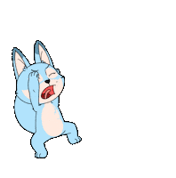 Heart Love Sticker by Raposa Coffee