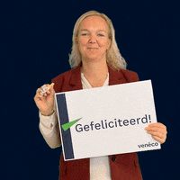 Veneco GIF by Venéco_ICT