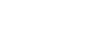 cliffchains travel chill adventure explore Sticker