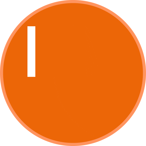 SAFTIPortugal giphyupload imobiliaria join me safti Sticker