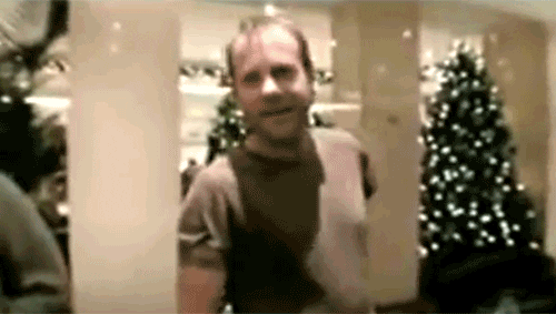 tree GIF