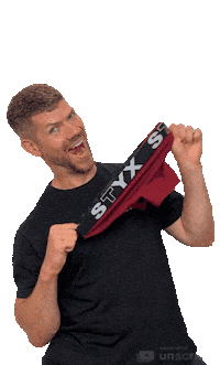 trenyrkarna_cz underwear trenyrky spodnipradlo trenyrkarna Sticker