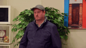 episode707ij GIF by truTV’s Impractical Jokers
