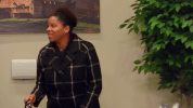 episode707ij GIF by truTV’s Impractical Jokers