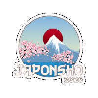 Pfs Sticker by ProsperityFS