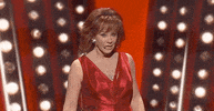 Country Music GIF by CMA Awards