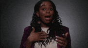 Asl Fear GIF