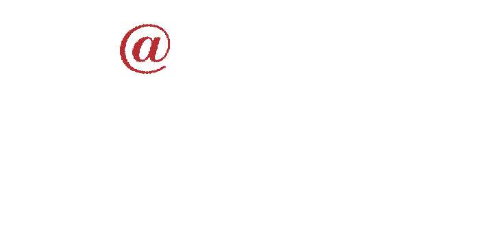 Rlah Sticker