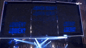 Florentino Fernandez T2 GIF by Movistar Plus+