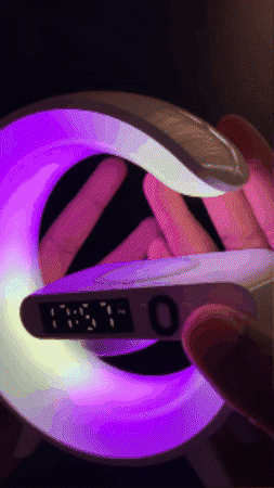 julioriv giphygifmaker GIF