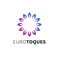 Culinaria Raiz Sticker by Euro-Toques