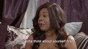Mississippi Belles GIF by OWN: Oprah Winfrey Network