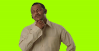 black comedy GIF by ABC Indigenous