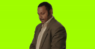 black comedy GIF by ABC Indigenous