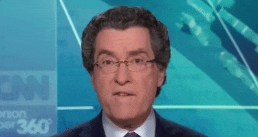 Donald Trump GIF by GIPHY News