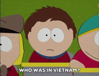 GIF by South Park 