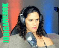 ValenySofi vys csdc jubigamer GIF