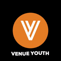 VenueChurch youth chattanooga venue vy GIF