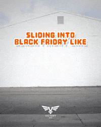 Black Friday Sale GIF by JcrOffroad