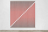 animation art GIF by weinventyou