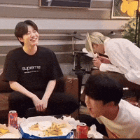 retnopuspitasari meme treasure haruto yg entertainment GIF