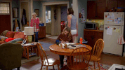 season 1 zombies and cobb salad GIF by mom