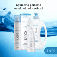 raccobolivia intimo racco jabonintimo raccobolivia GIF