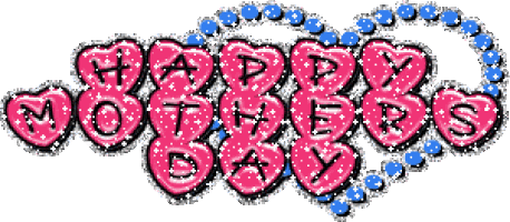 mothers day facebook Sticker