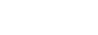 Cynosure Lutronic Sticker by Cynosurelasers