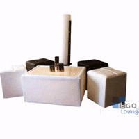 monkyshop  GIF