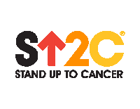 Transparency Su2C Gif Sticker by Stand Up To Cancer