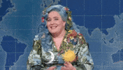 Help Me Snl GIF by Saturday Night Live