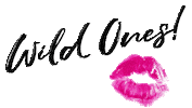 makeup swipe up Sticker by wet n wild Beauty