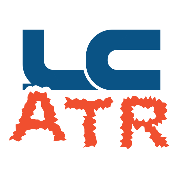 Sticker by lacasadeloscristales