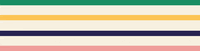 Stripes Border GIF by ohmycompany