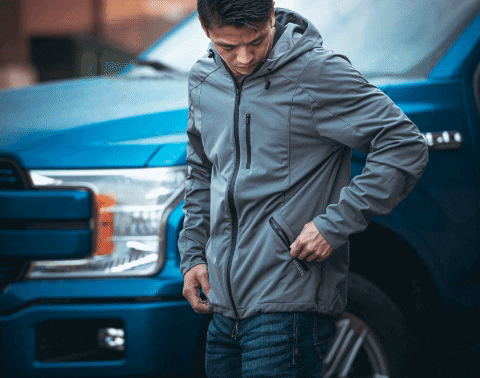 GIF by angbarba