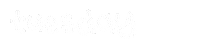 Days Of The Week Text Sticker