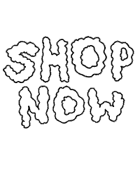 smoke up Sticker by West Coast Gifts