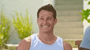 mark burnett fun GIF by Coupled 