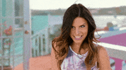 mark burnett fun GIF by Coupled 