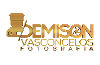 Fotografia Sticker by Evooluti