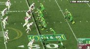 GIF by SB Nation
